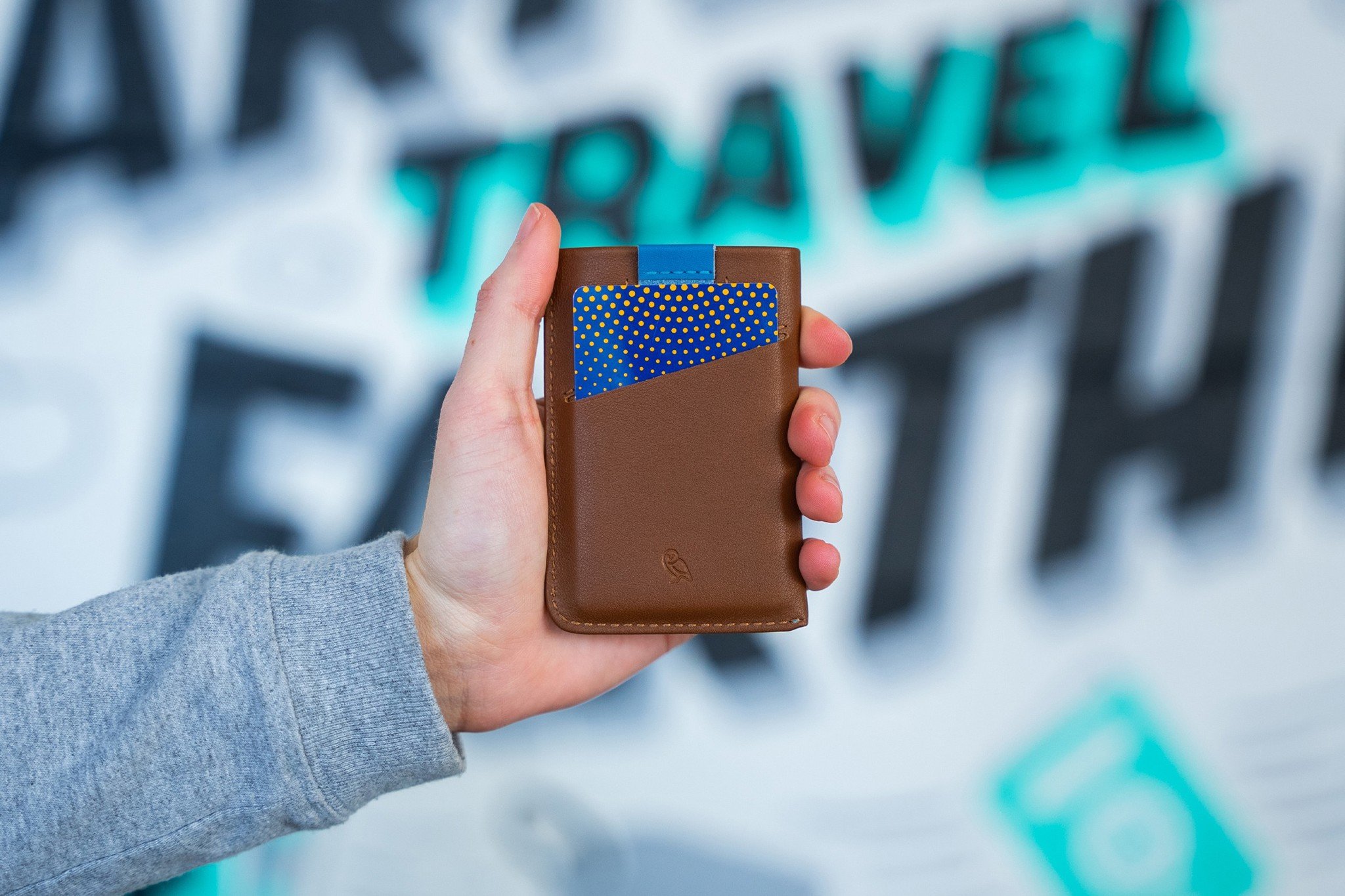 Bellroy