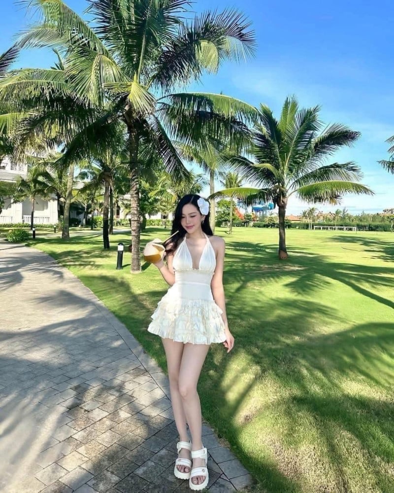 bãi biển cửa lò nghệ an