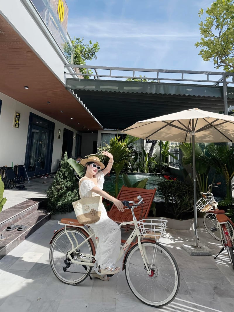 bãi biển cửa lò nghệ an