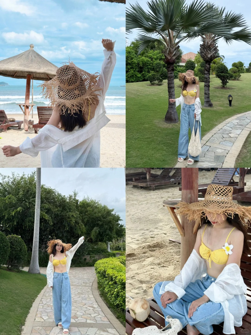 bãi biển cửa lò nghệ an