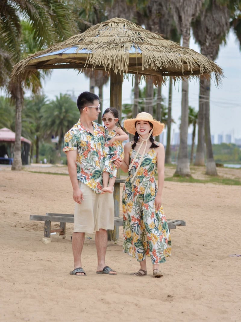bãi biển cửa lò nghệ an
