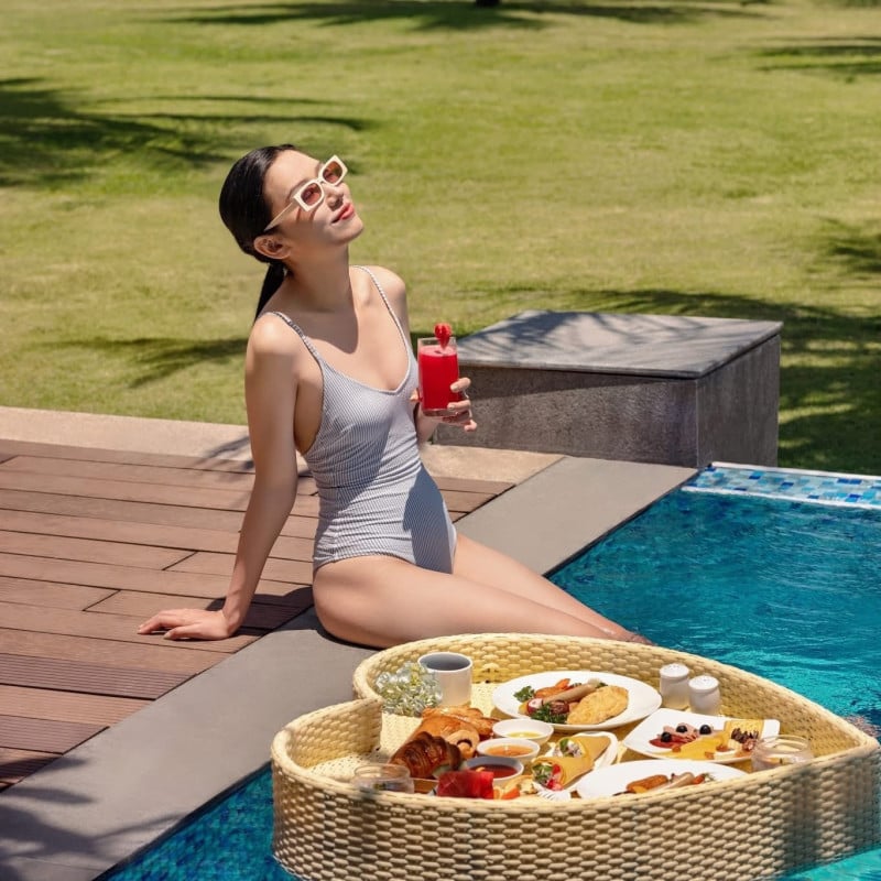 bãi biển cửa lò nghệ an