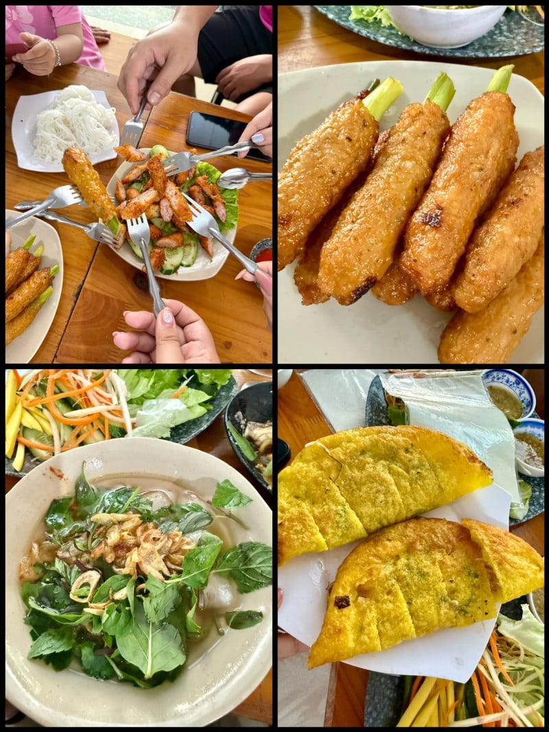 bãi biển cửa lò nghệ an