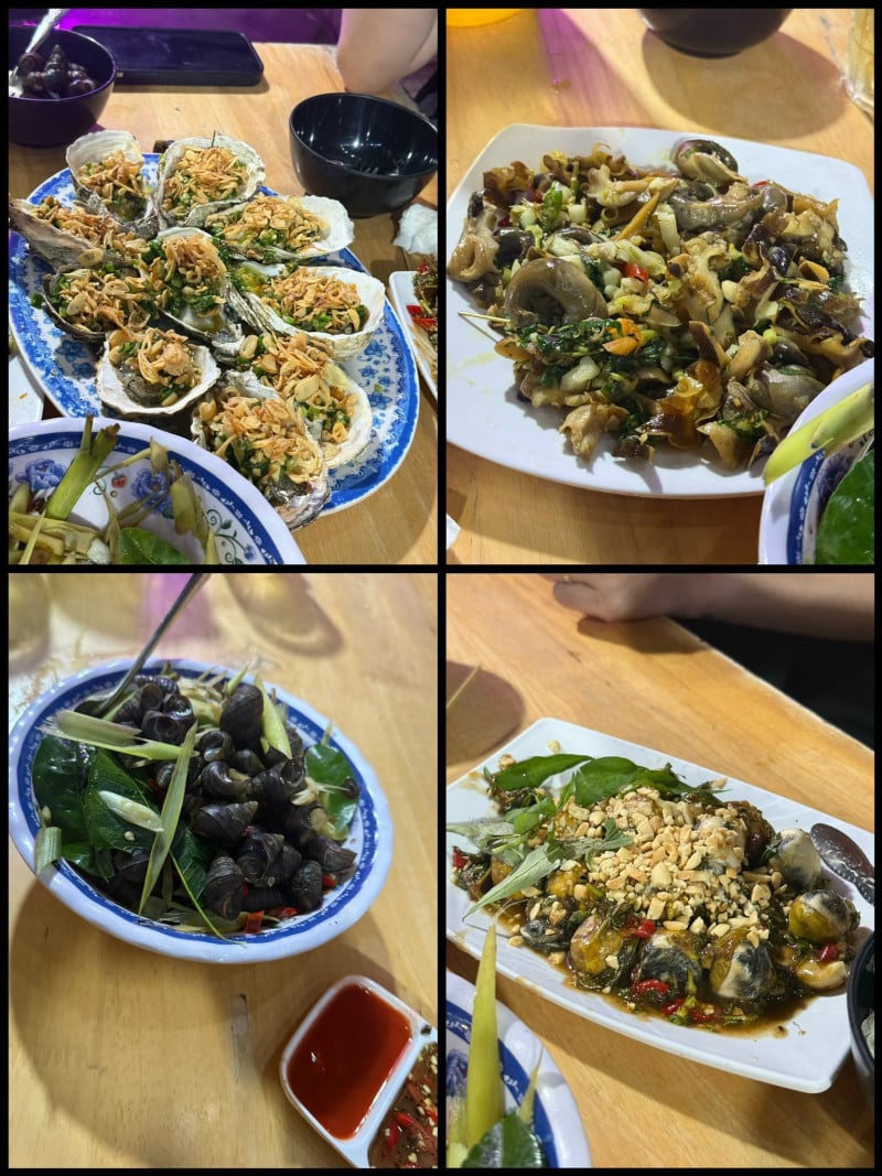 bãi biển cửa lò nghệ an