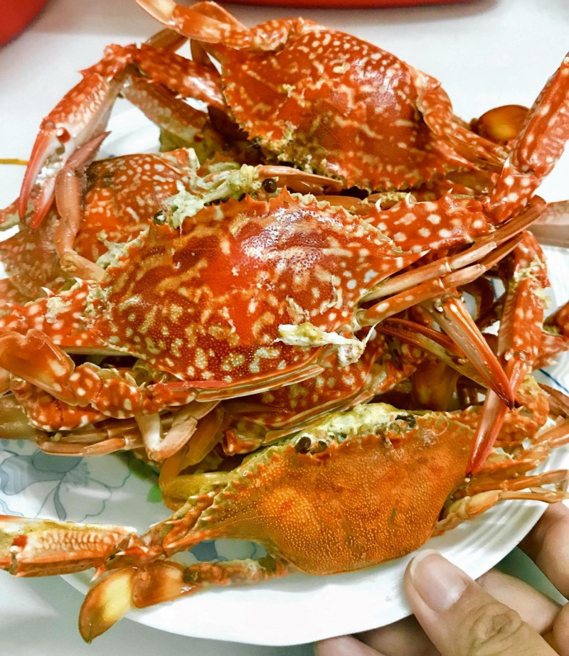 biển quy nhơn