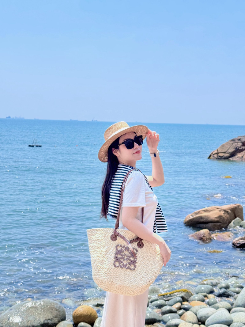 biển quy nhơn