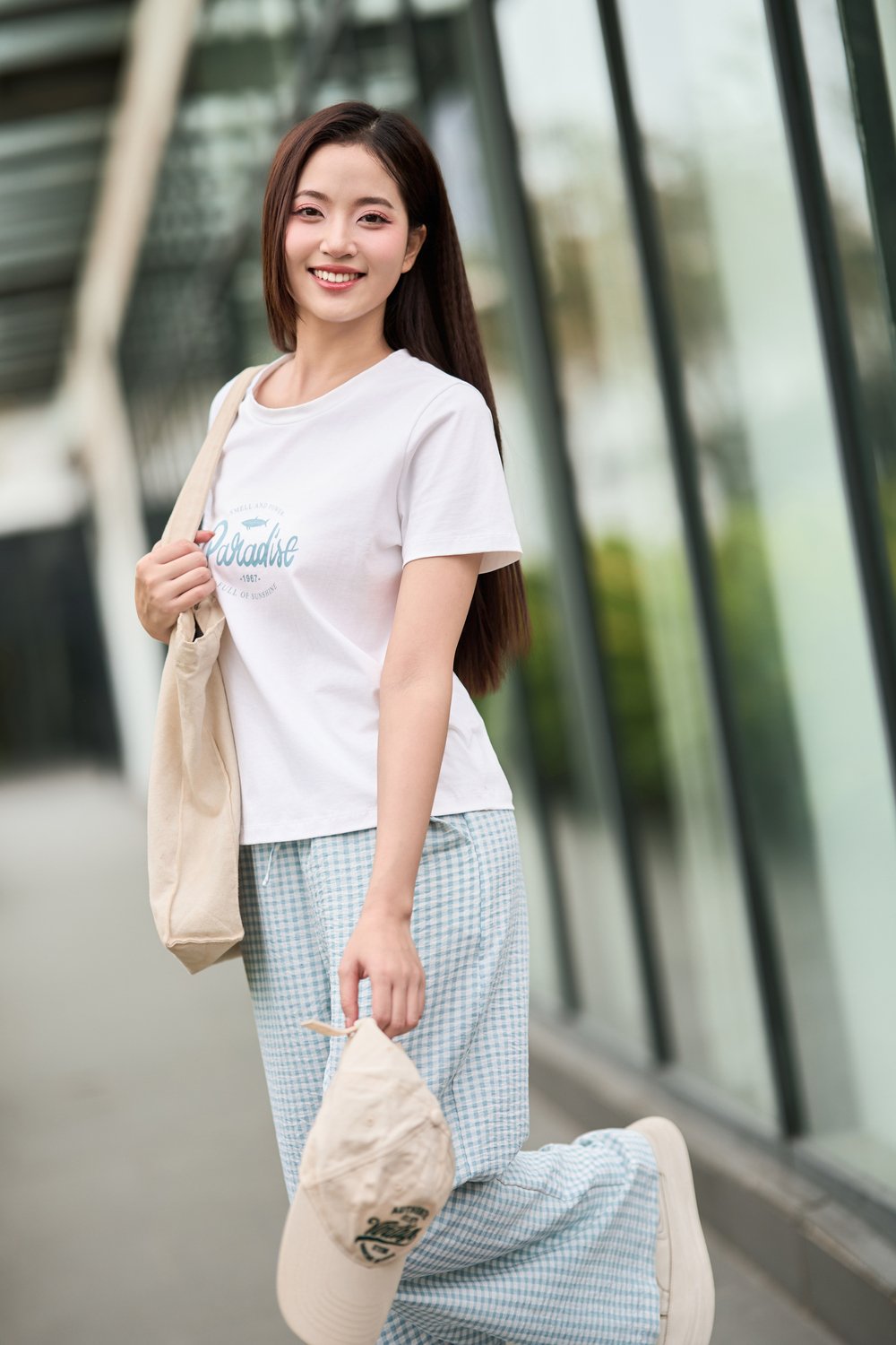 bộ đồ nữ