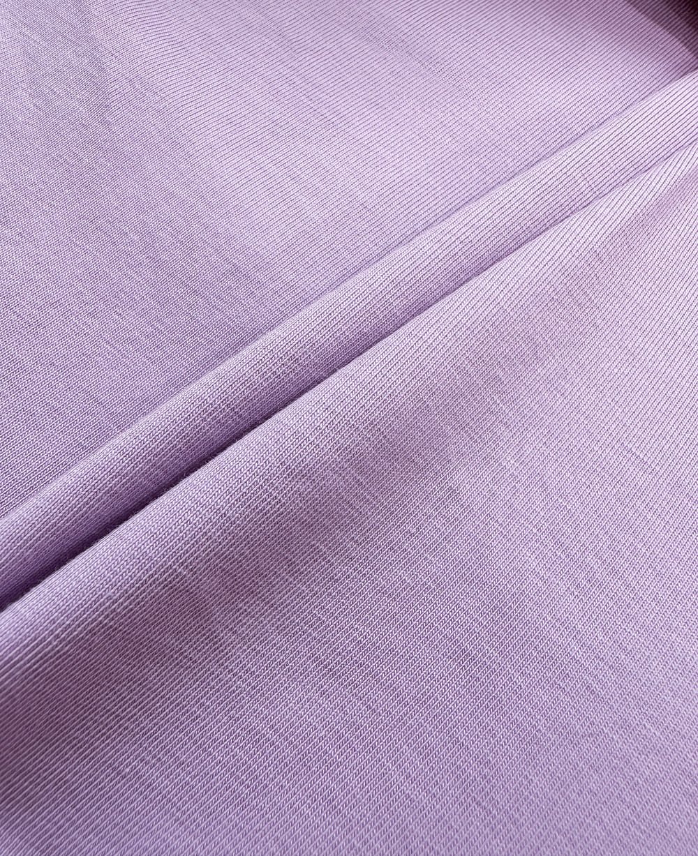 Bộ cotton đùi tay cộc phối gấu layer