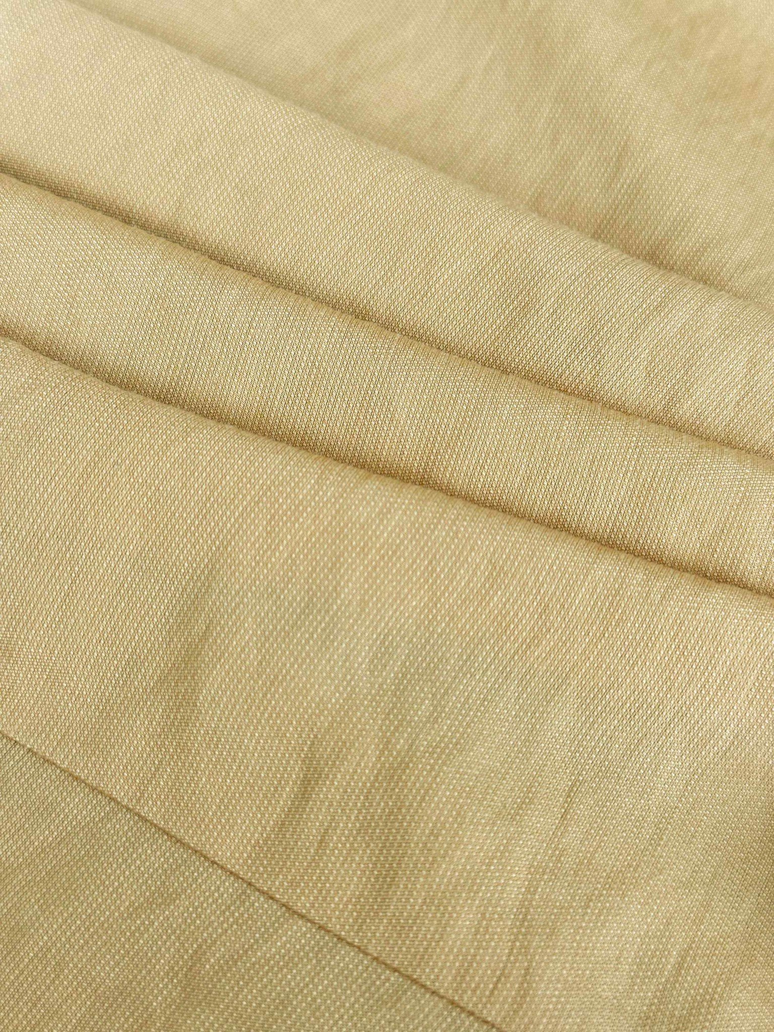 Set thô đũi gile quần đùi