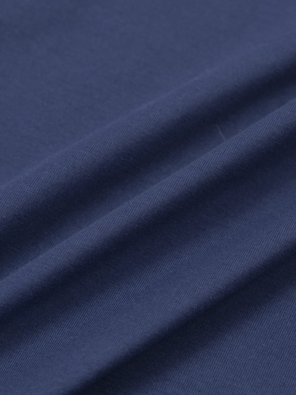 Bộ cotton tay liền quần sóc