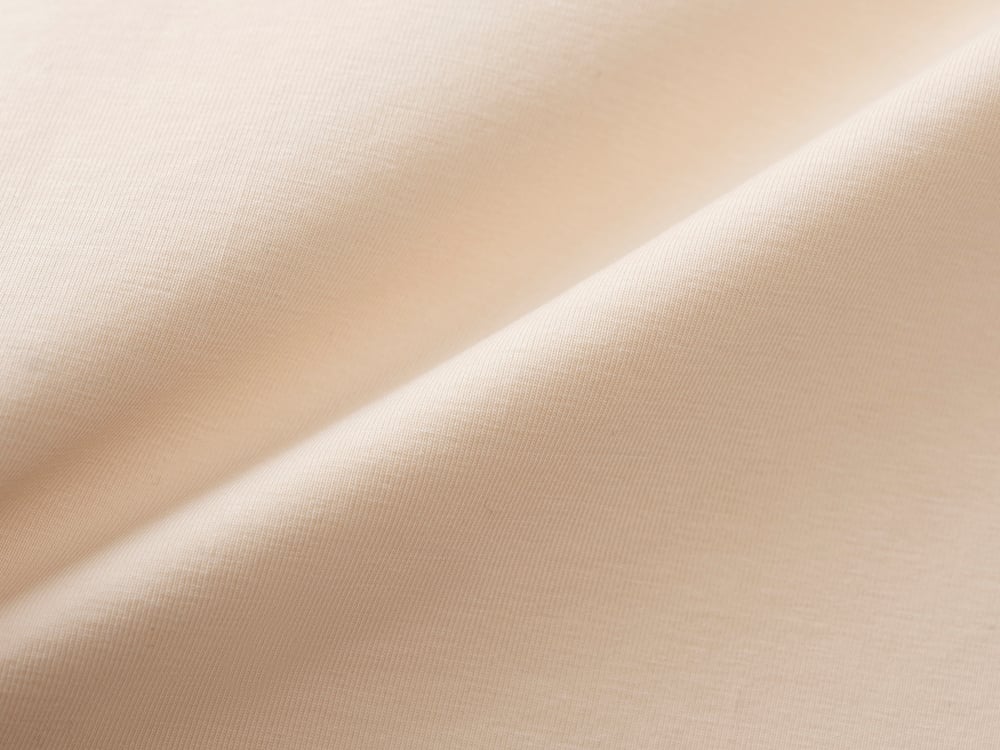 Bộ cotton đùi phối viền Summer