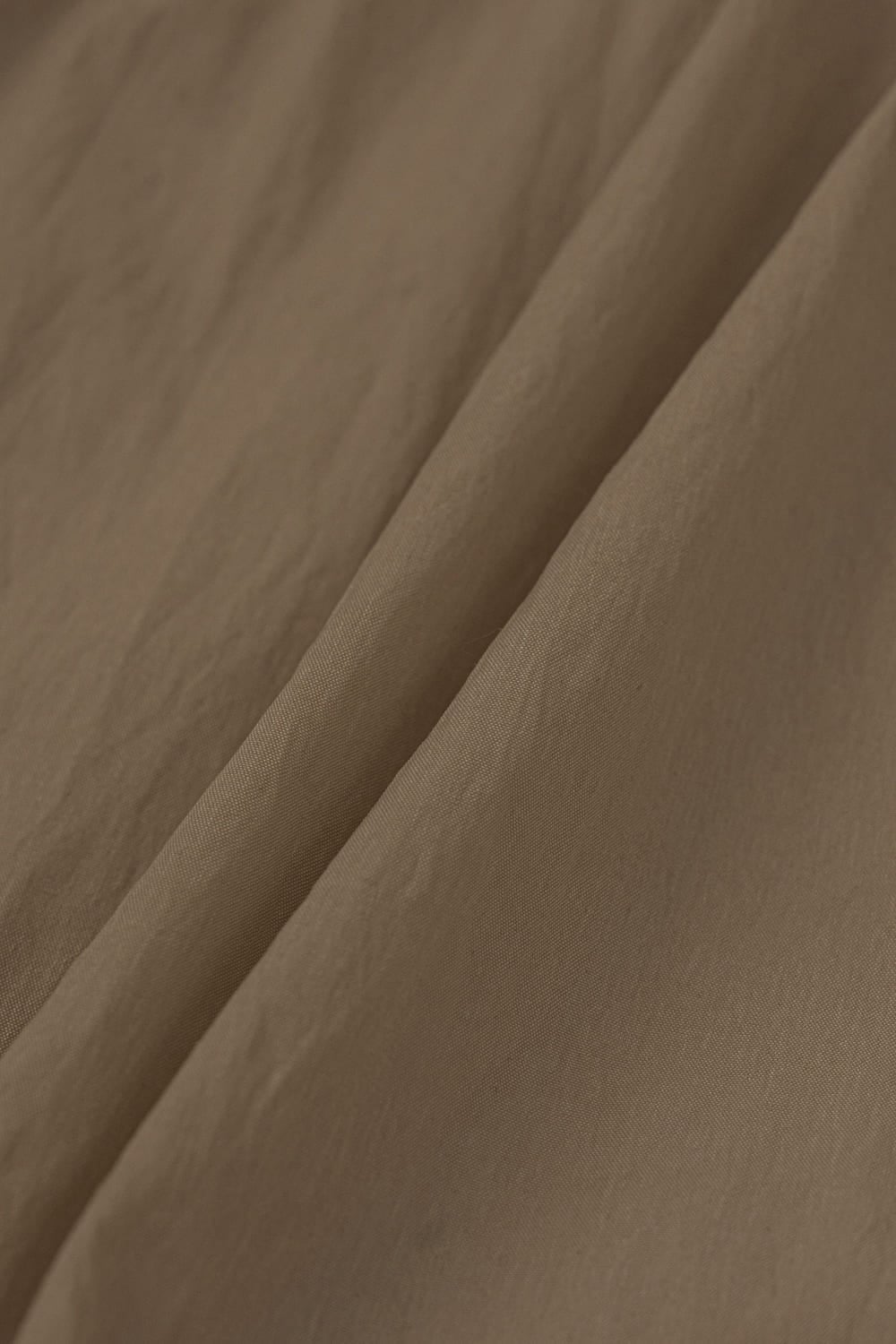 Áo cộc thô gió Sporty Chic