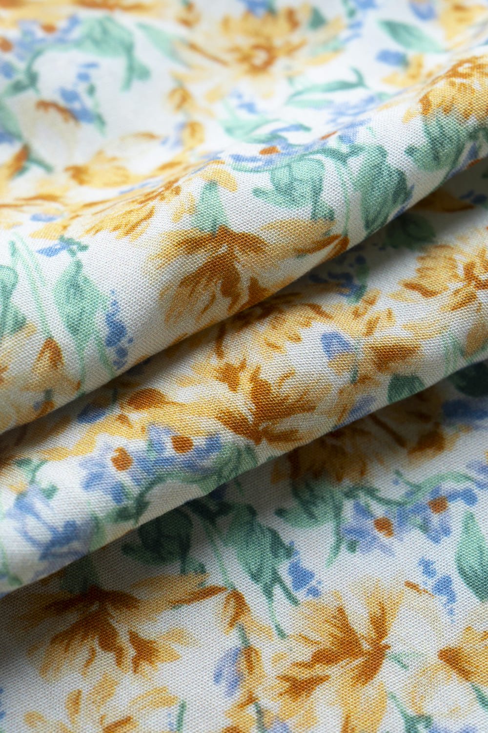Bộ lanh lửng tay cộc phối bèo