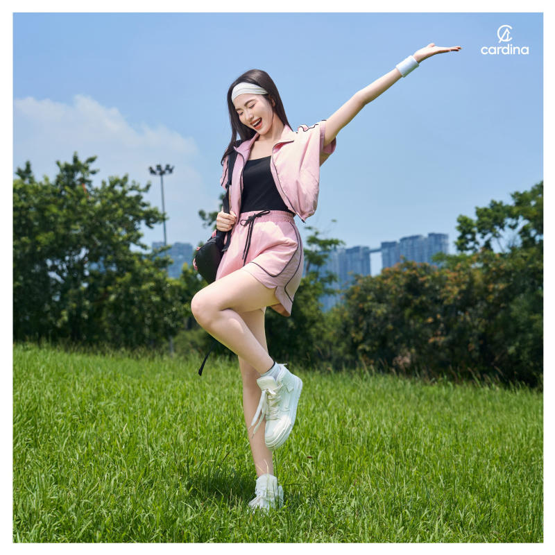 THÔ GIÓ TRENDY: NƠI CHẤT LIỆU 