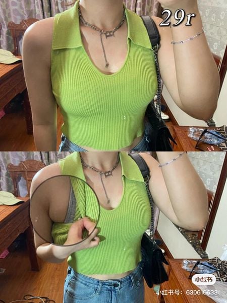 Lưu Ngay Tips Mặc Đồ Không Bị Lộ Mỡ Nách, Mỡ Lưng Cực Đơn Giản – Cardina