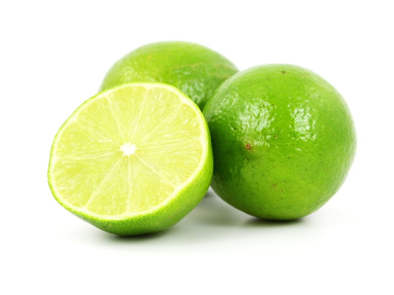 cách tẩy mực bút bi trên áo trắng