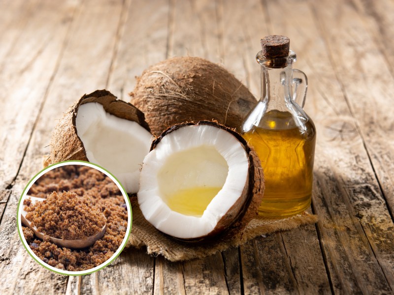 cách tẩy tế bào chết mặt