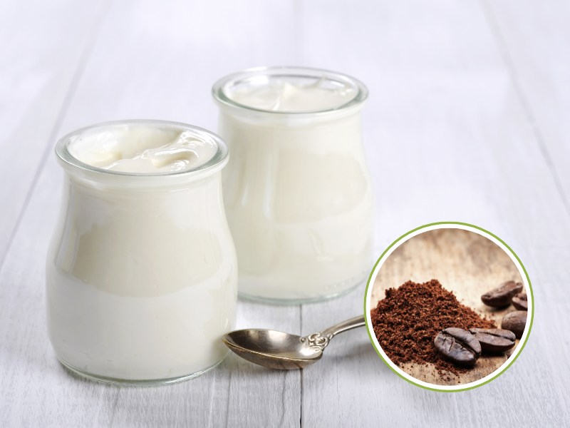 cách tẩy tế bào chết mặt