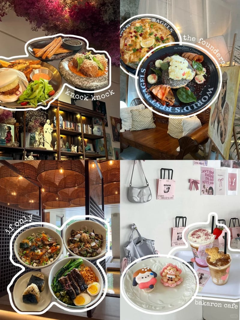 cap đăng story ngắn