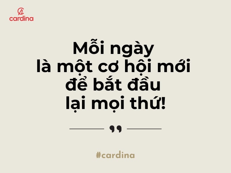 cap hay về cuộc sống vui vẻ