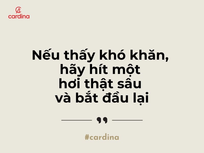 cap hay về cuộc sống vui vẻ