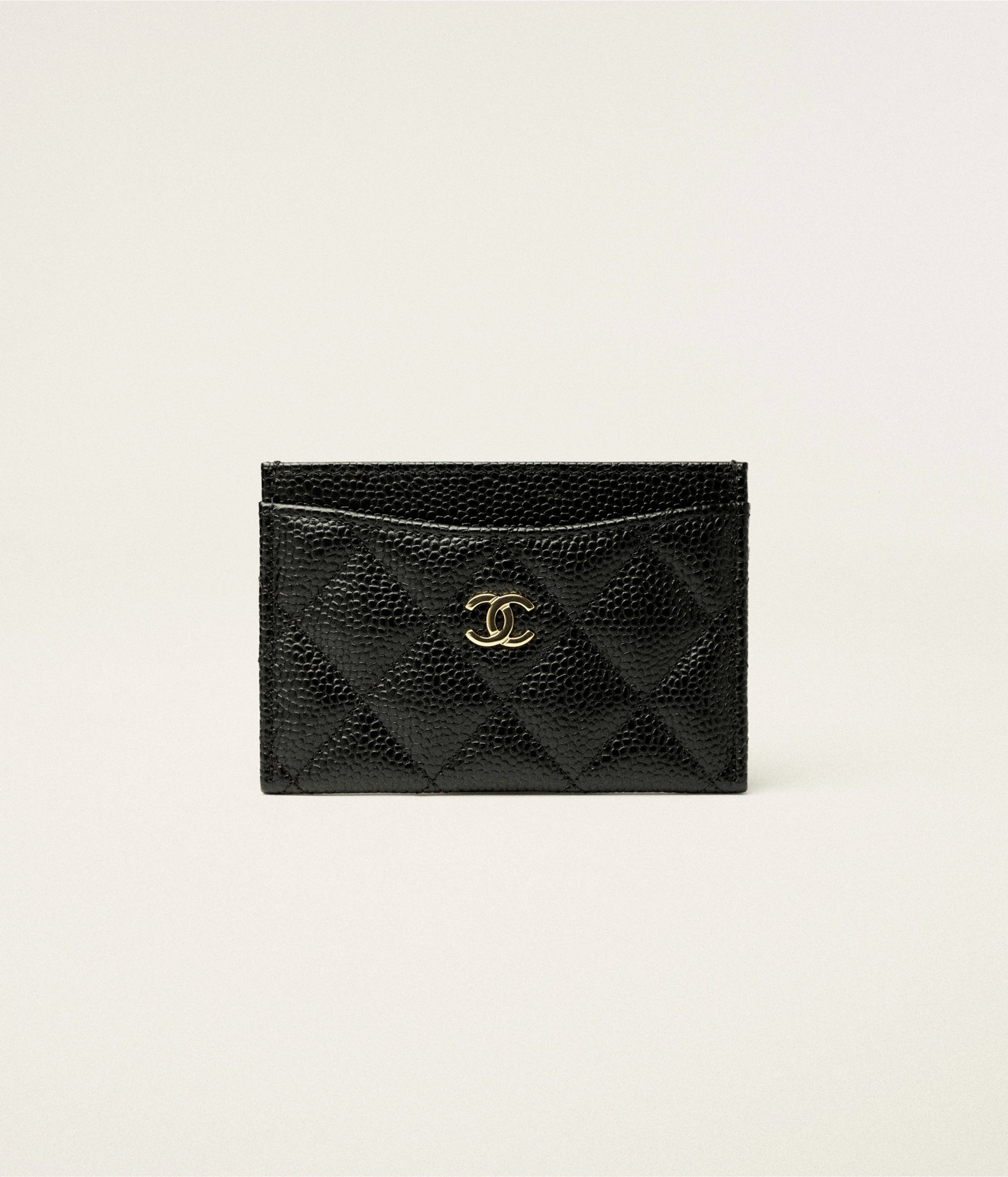 Card holder là gì?