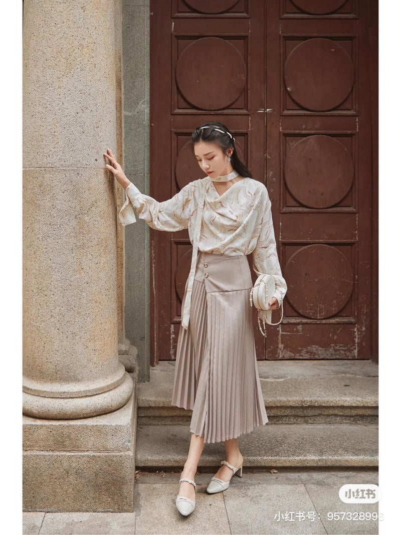 Kết quả hình ảnh cho mix đồ với chân váy tutu | Fashion, Ulzzang fashion,  Street style dress