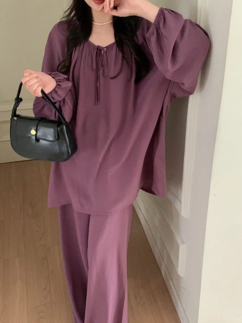 vải len tăm