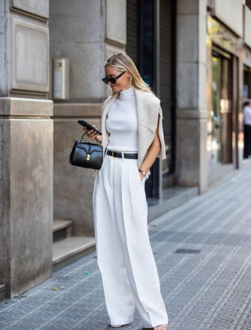 minimail chic