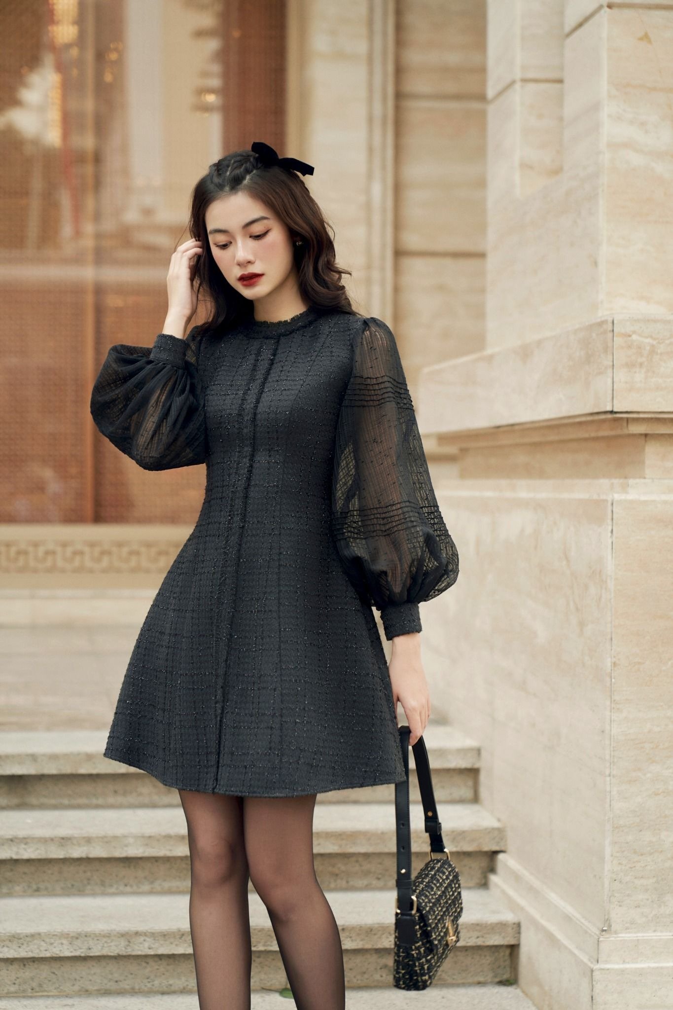 ChicBoutique