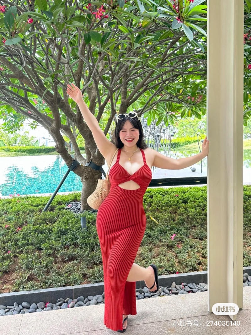 Chubby là gì?