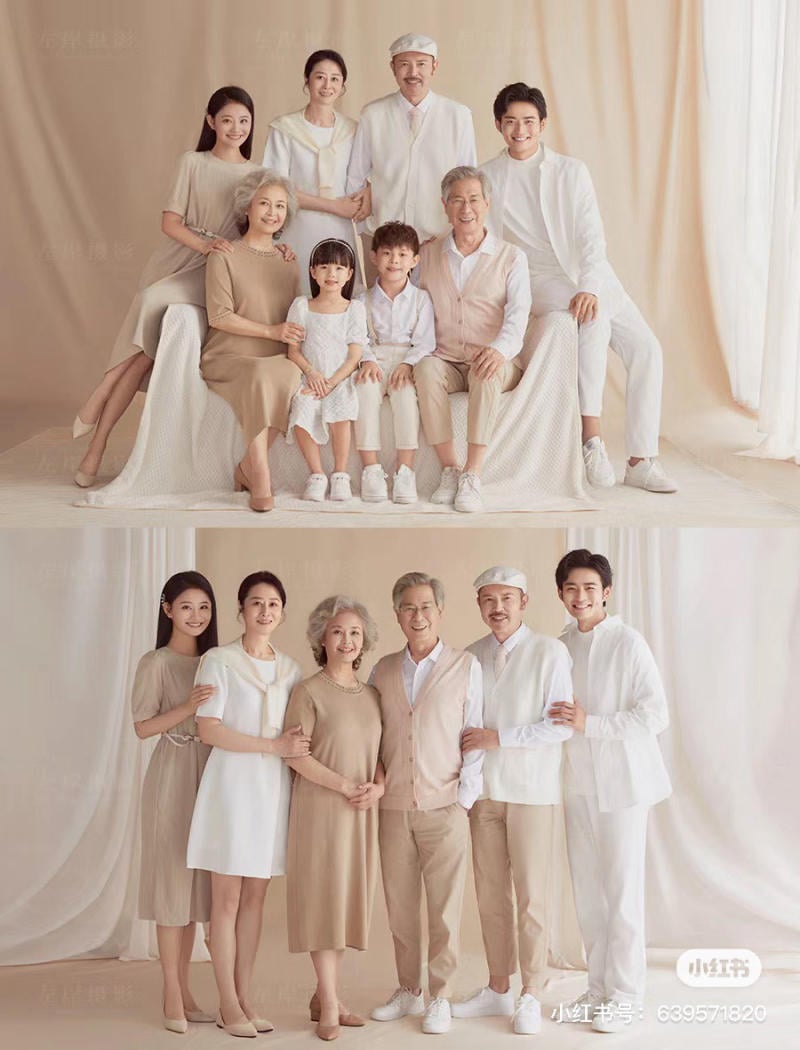 Tổng hợp 25+ hình ảnh hạnh phúc gia đình đẹp và ý nghĩa