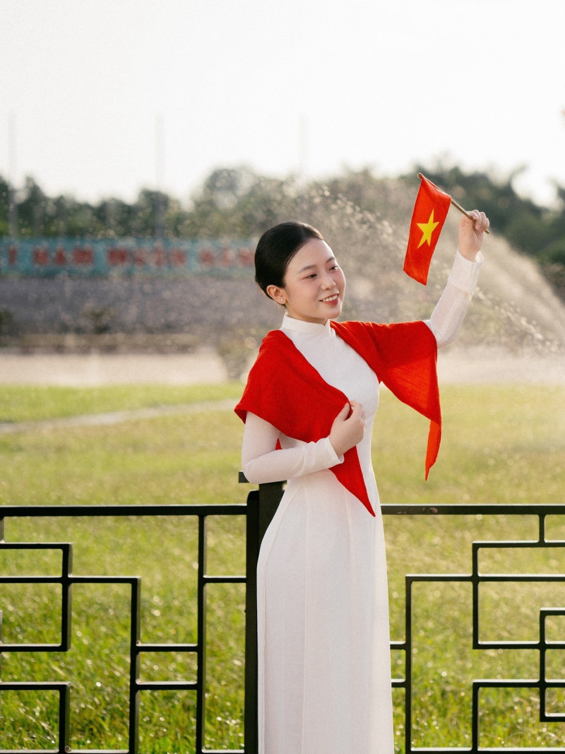 concept chụp ảnh 2/9