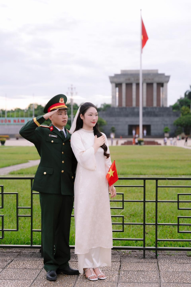 concept chụp ảnh 2/9