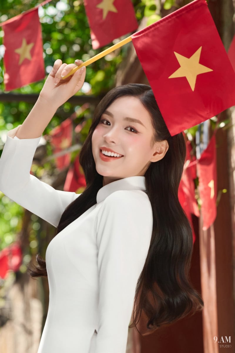 concept chụp ảnh 2/9