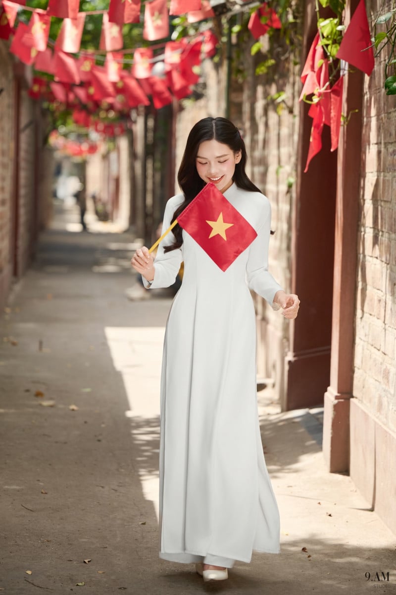 concept chụp ảnh 2/9