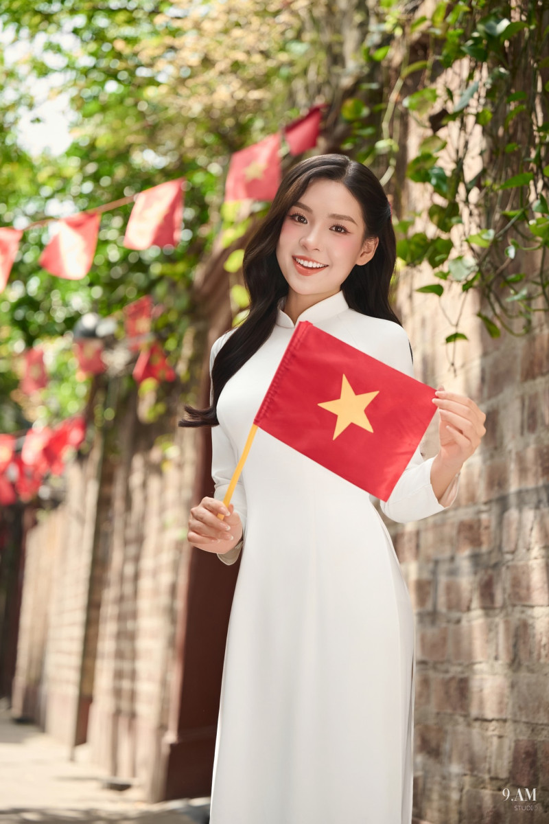 concept chụp ảnh 2/9