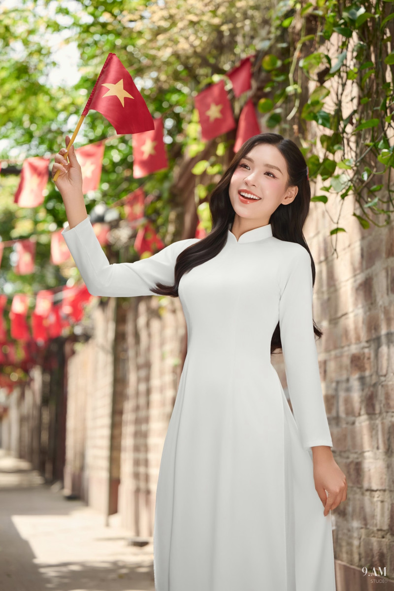 concept chụp ảnh 2/9