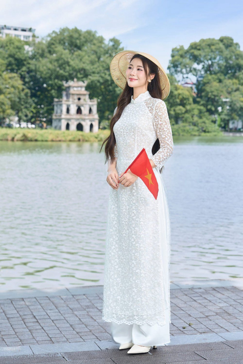 concept chụp ảnh 2/9