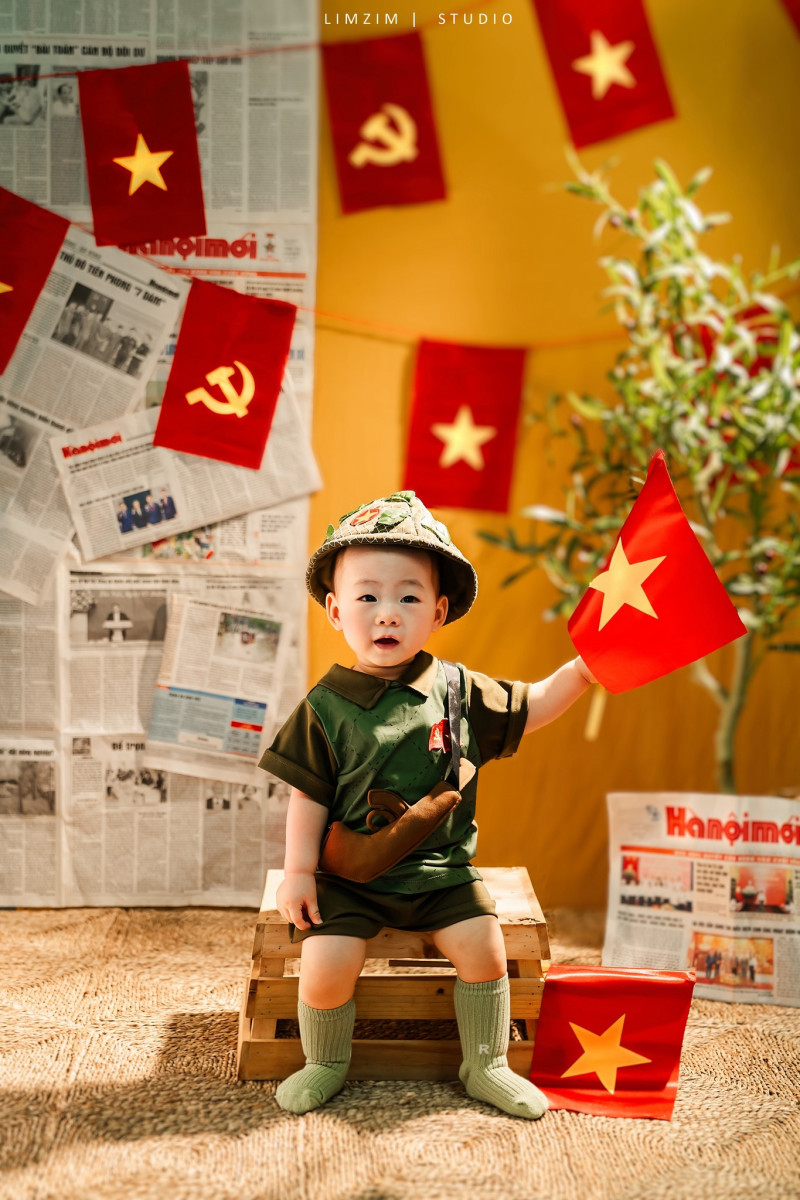 concept chụp ảnh 2/9