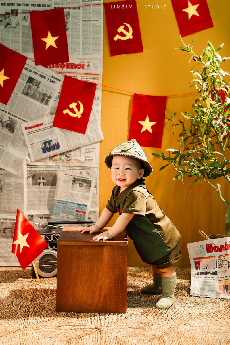 concept chụp ảnh 2/9