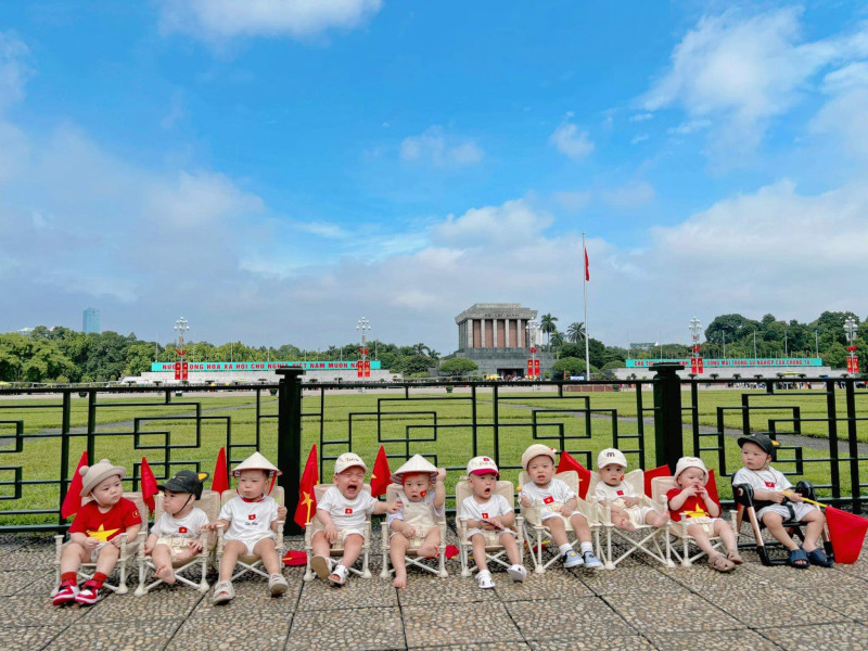 concept chụp ảnh 2/9