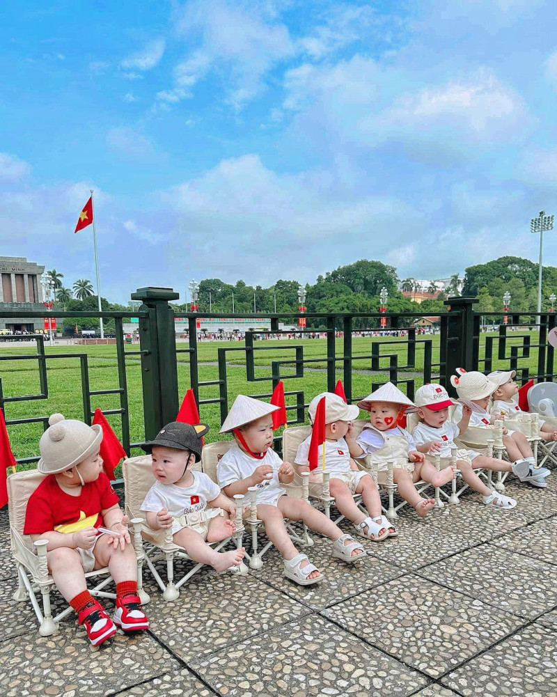 concept chụp ảnh 2/9