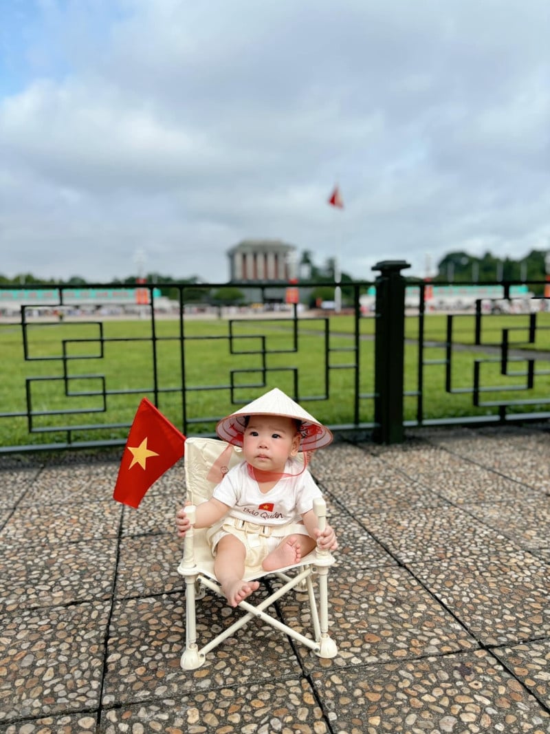 concept chụp ảnh 2/9