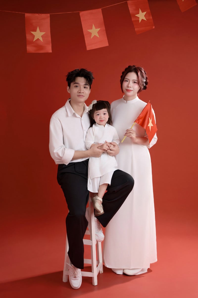 concept chụp ảnh 2/9