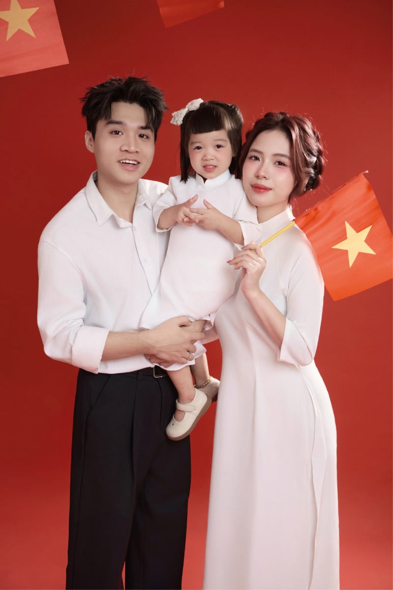 concept chụp ảnh 2/9