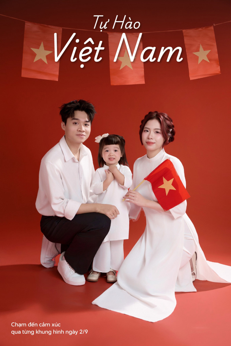 concept chụp ảnh 2/9