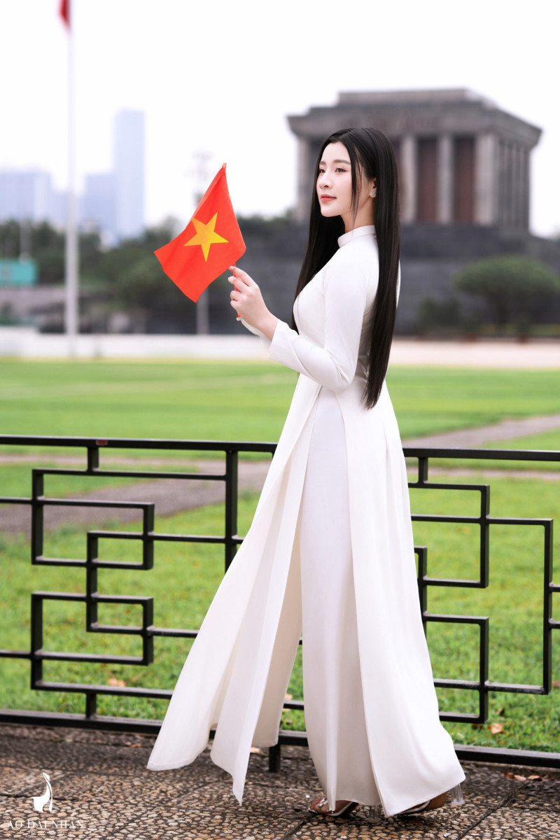 concept chụp ảnh 2/9