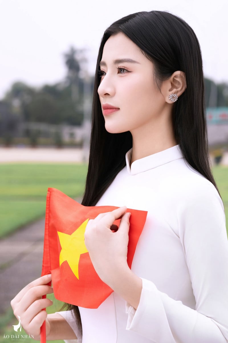 concept chụp ảnh 2/9