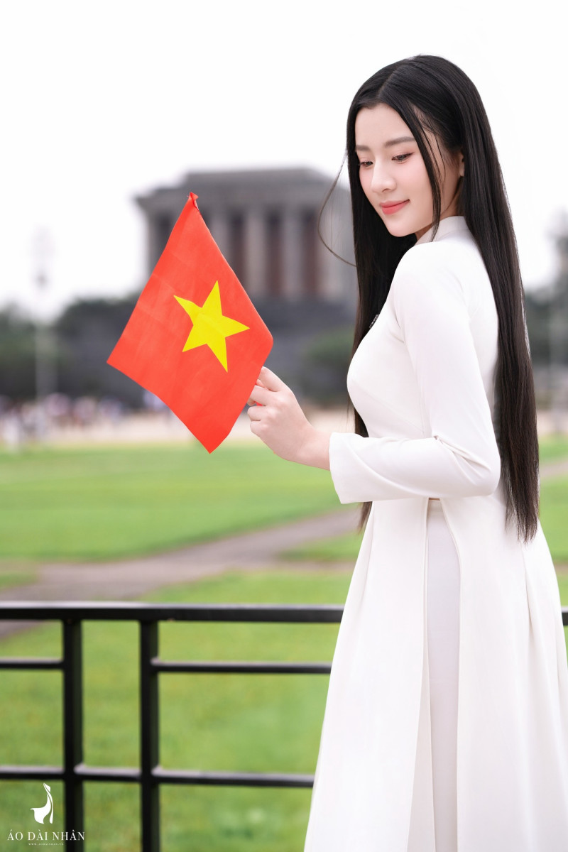 concept chụp ảnh 2/9